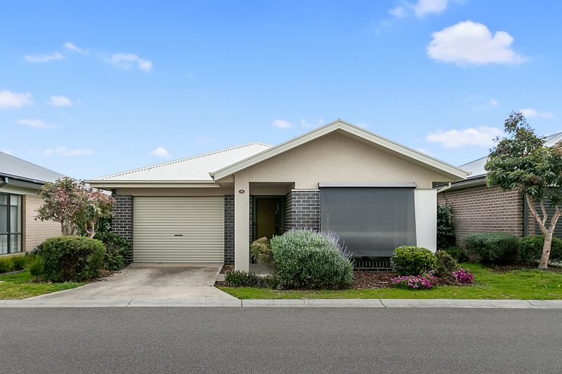 Discover the complete lifestyle package at Highlands Retirement Village  TWO WEEK TRIAL STAY AVAILABLE