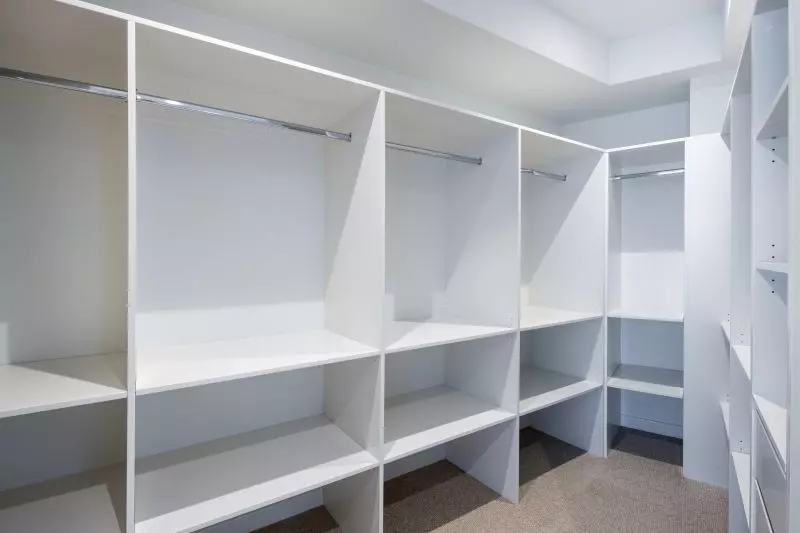 Exceptional penthouse residence