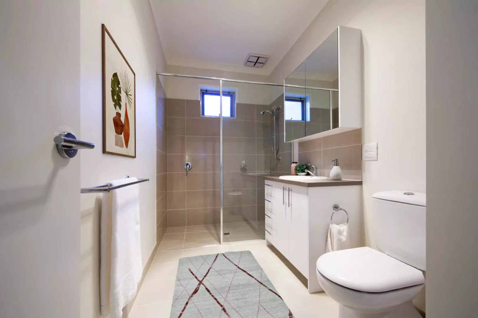 70/250 Thames Boulevard, Tarneit Skies 