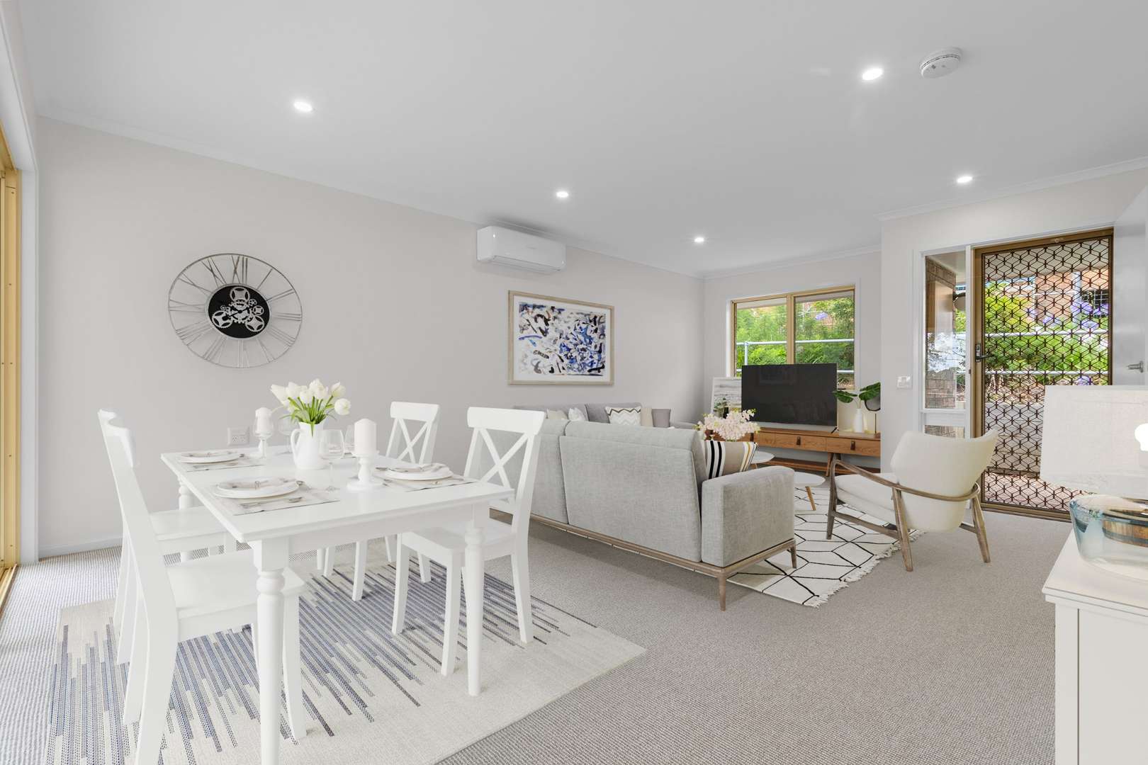 IRT Dalmeny Retirement Village