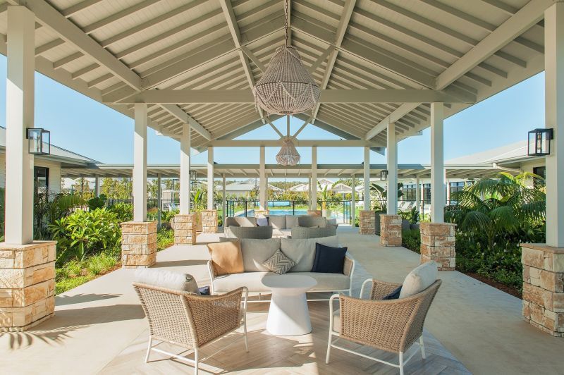 Must Register to attend Open Home.  Contact Dionne today on 0436 609 583