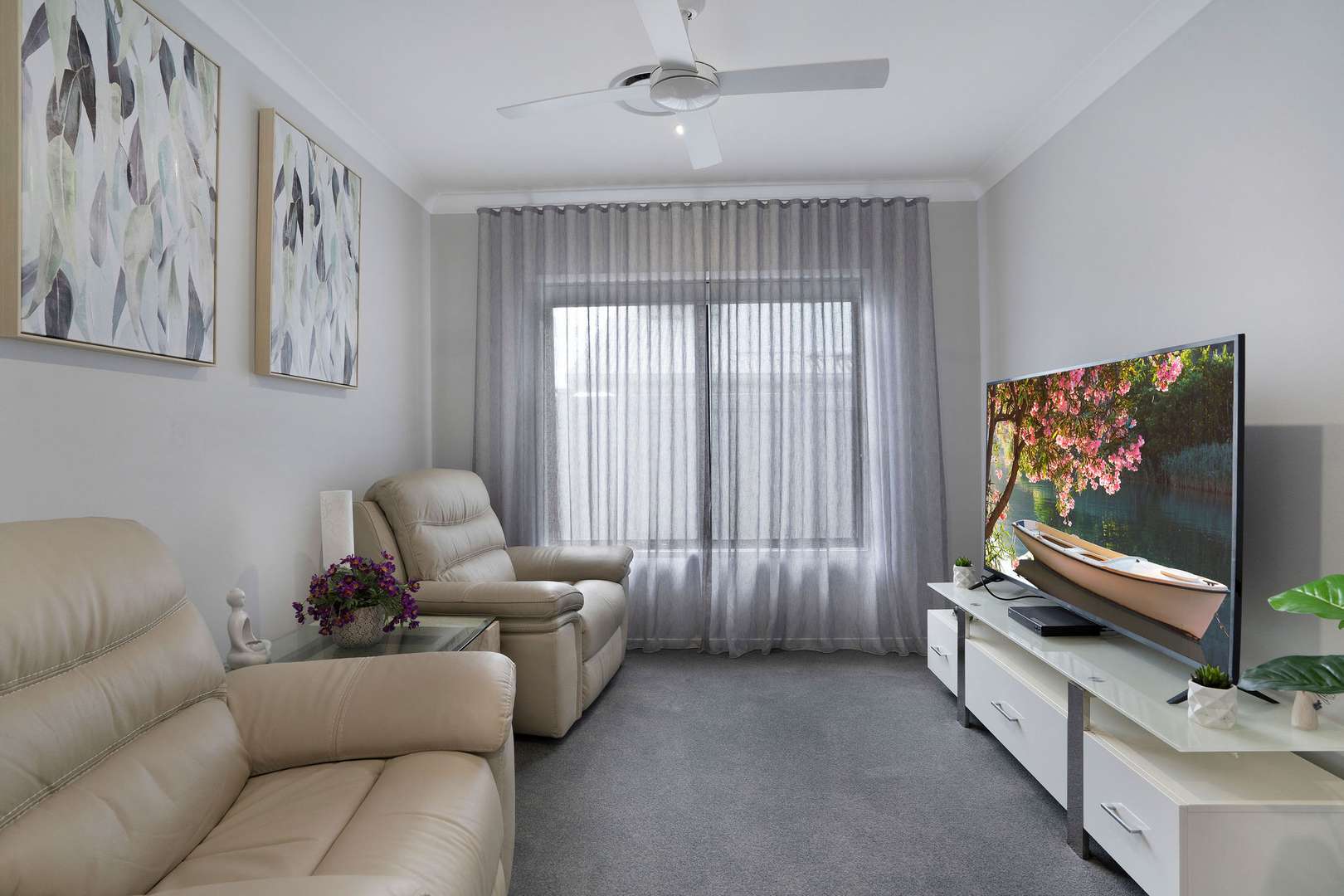 Manaboa by Palm Lake Resort