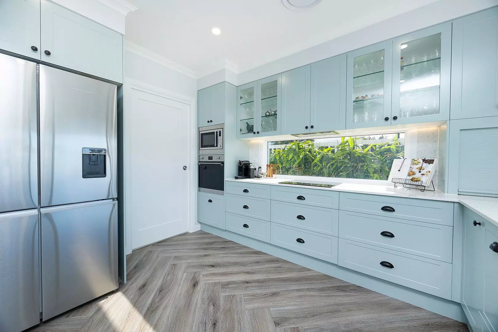 Stunning Home with Spacious Backyard - 295 Clearwater