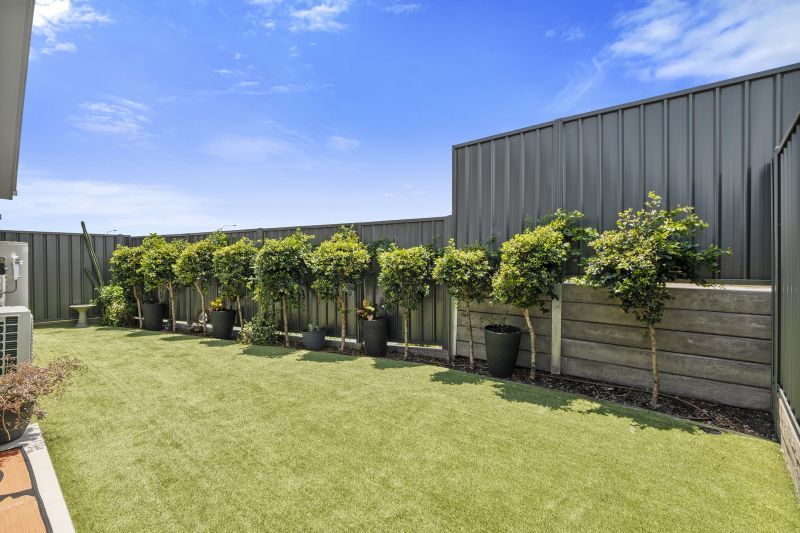 Discover Resort-Style Living in a Beautifully Maintained Home at Ingenia Millers Glen