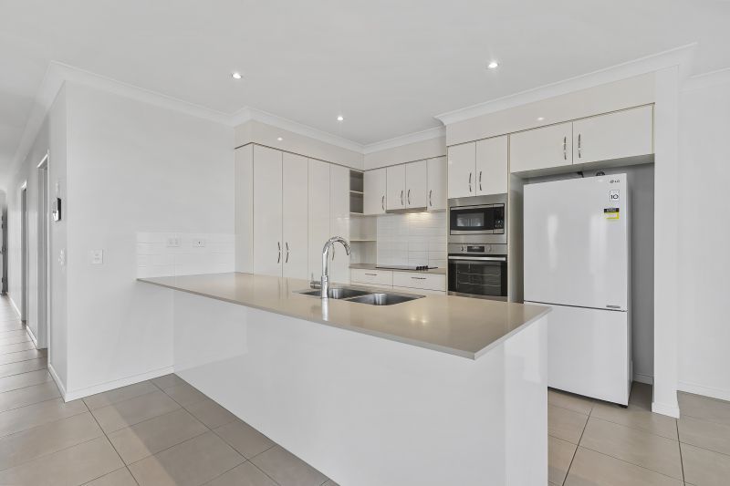 Site 120 - Established Wentworth