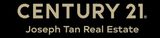 Century 21 - Joseph Tan Real Estate
