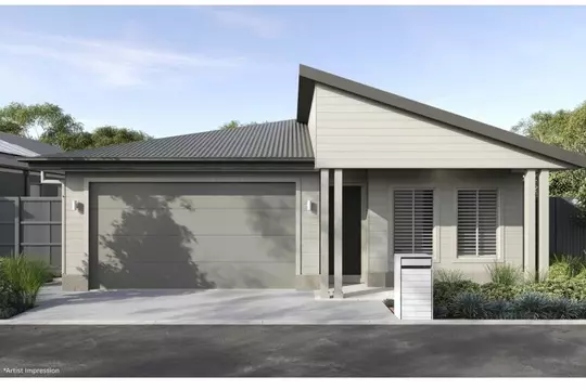 Discover the Lustre- Your Perfect Blend of Comfort and Style