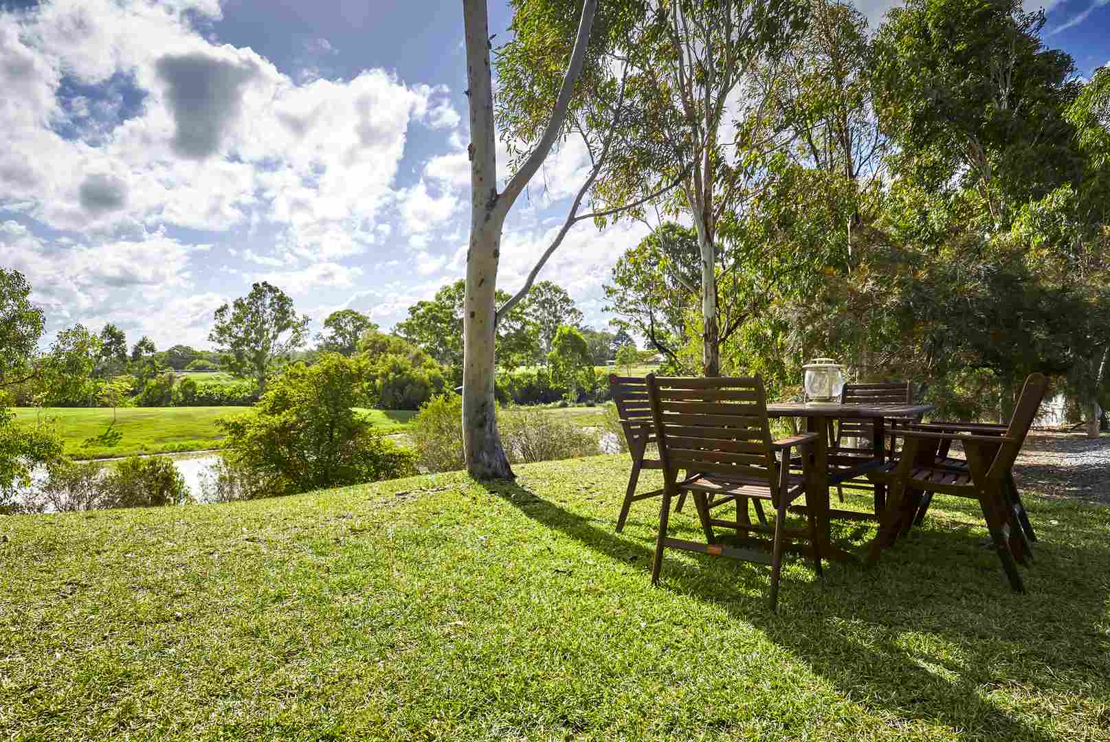 Spacious Home and Price Reduced!