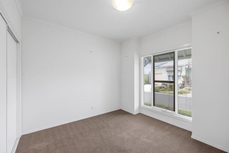 Enjoy Modern Comfort and Convenience