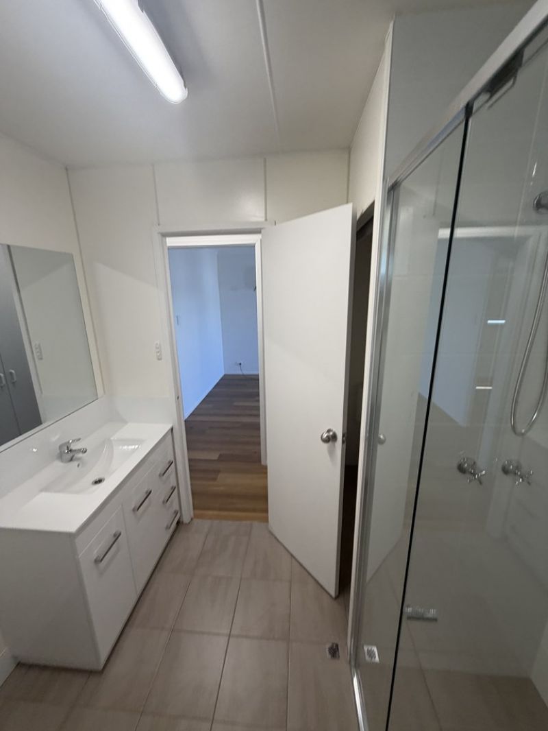 COMING SOON - NEWLY RENOVATED