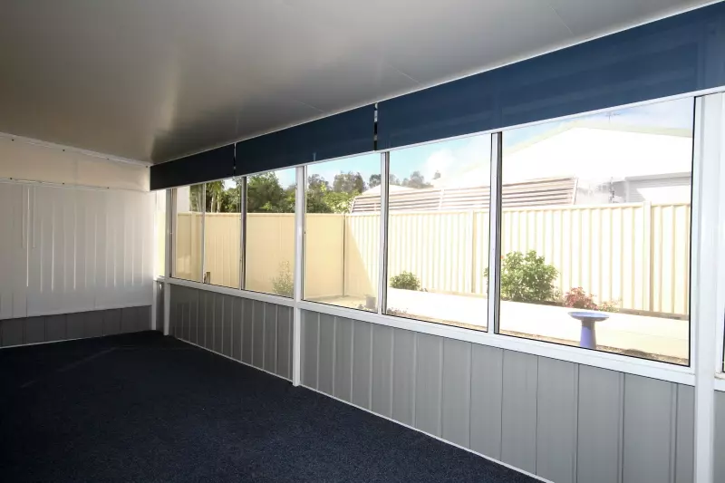 Banksia Waters - Lifestyle Village perfect for the Over 50's