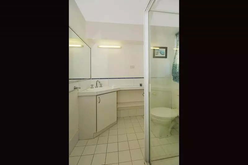 Relocating, must sell.