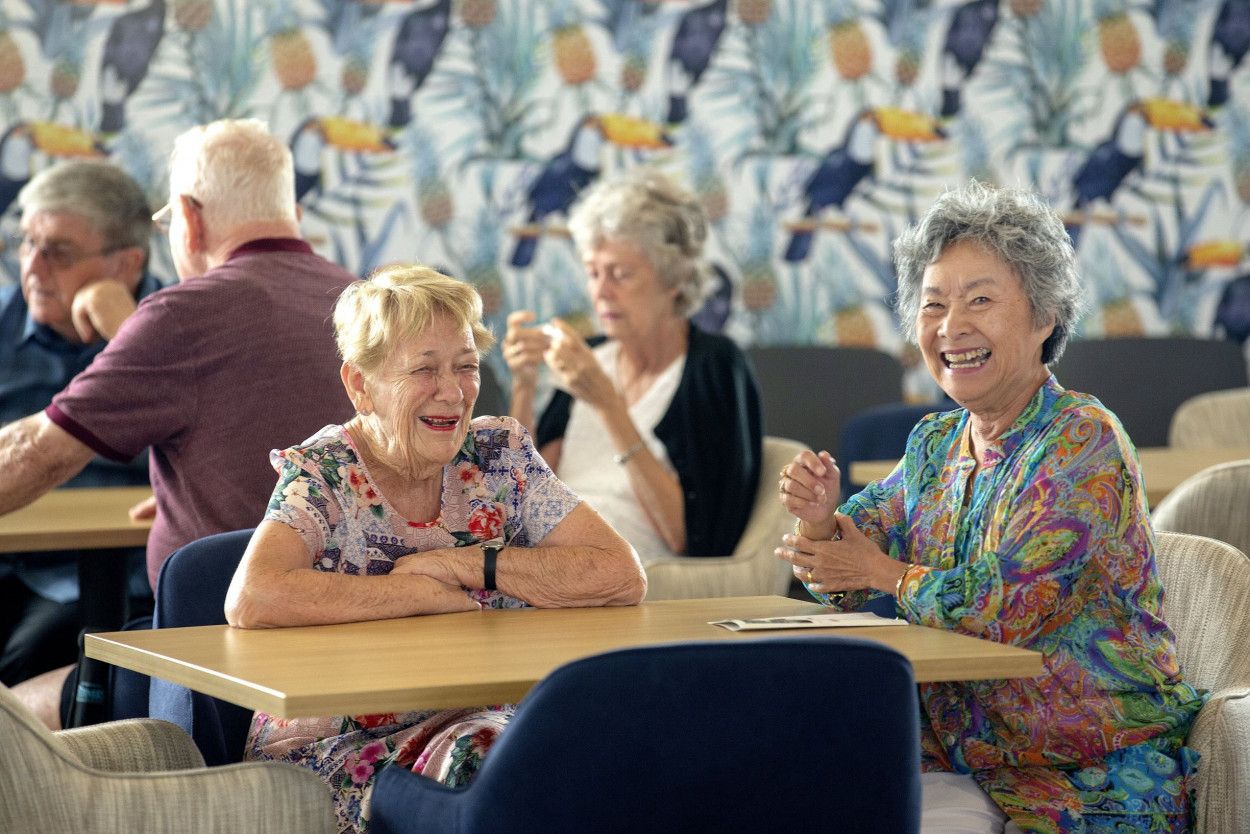 3 Bedroom Villas from $650,000