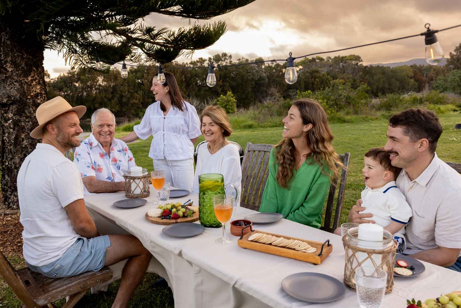 Great Value 3 Bedroom Apartment at The Works