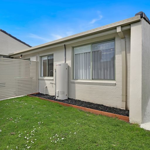 Two Bedroom | Villa 112