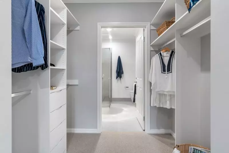 Newly Renovated and perfectly positioned!