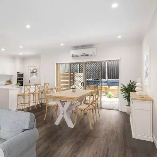 Two Bedroom Villas | Enquire to join our waitlist