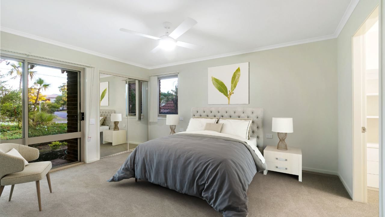 Uniting Salamander Bay Retirement Village