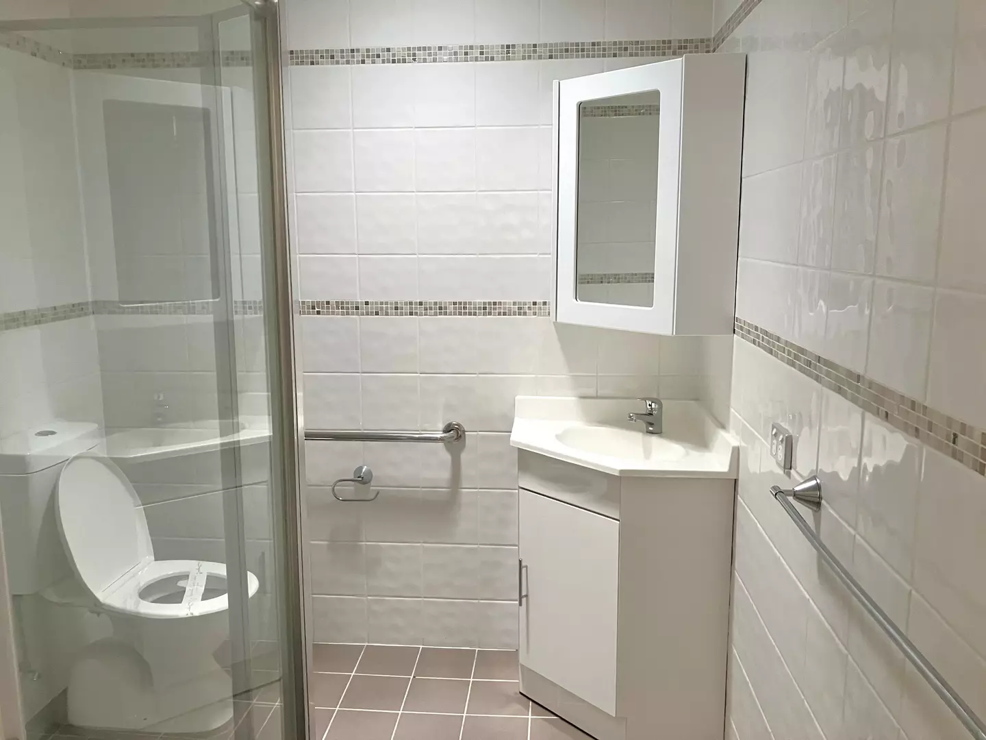 RFBI Glen Innes Masonic Retirement Village