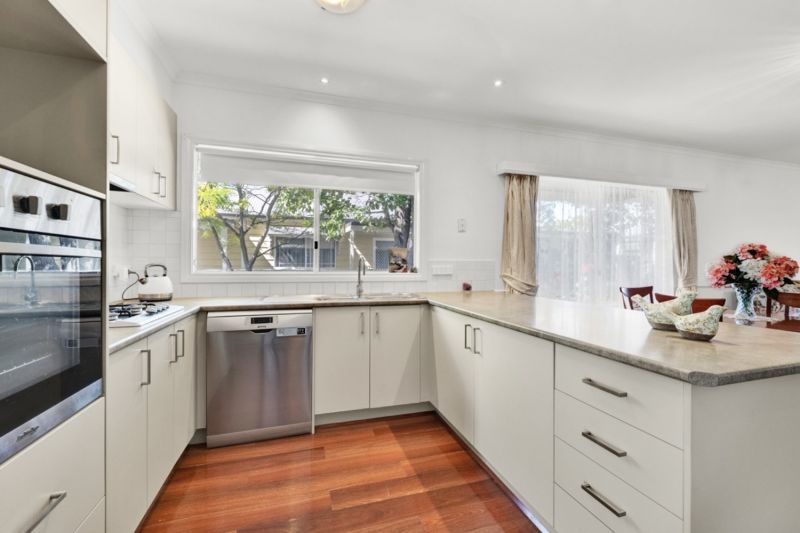 Lifestyle Communities Seasons - Come home to comfort & community