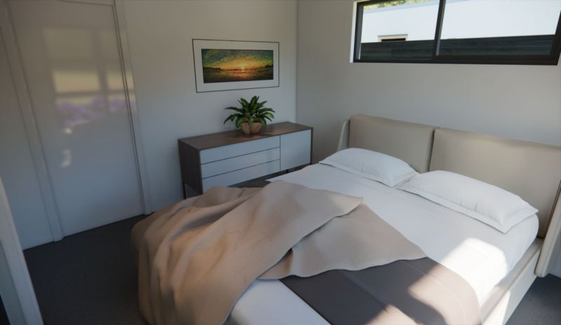 Pelican Shores Estate - Site 46A