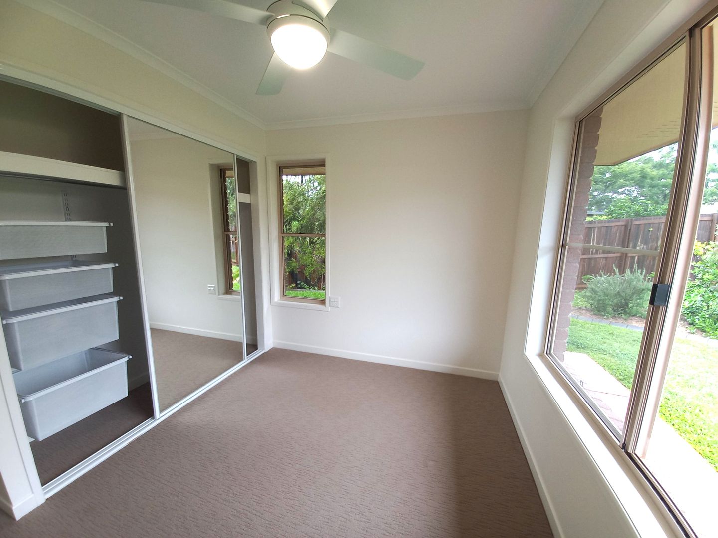 New listing - The perfect Lifestyle choice - Unit 18