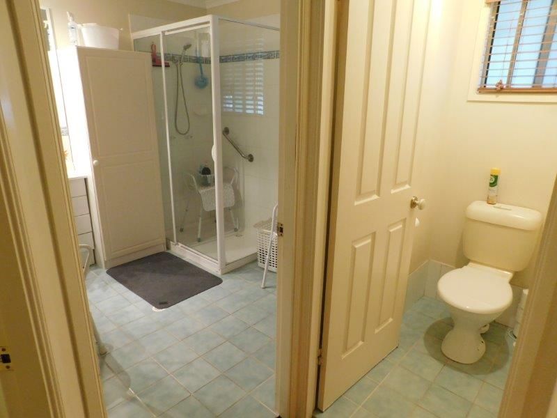 Site 47 (Pre-loved) Bayway Village