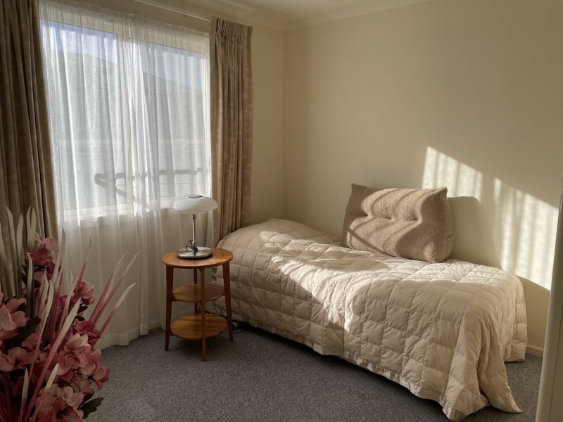 Delightful Sturt Design