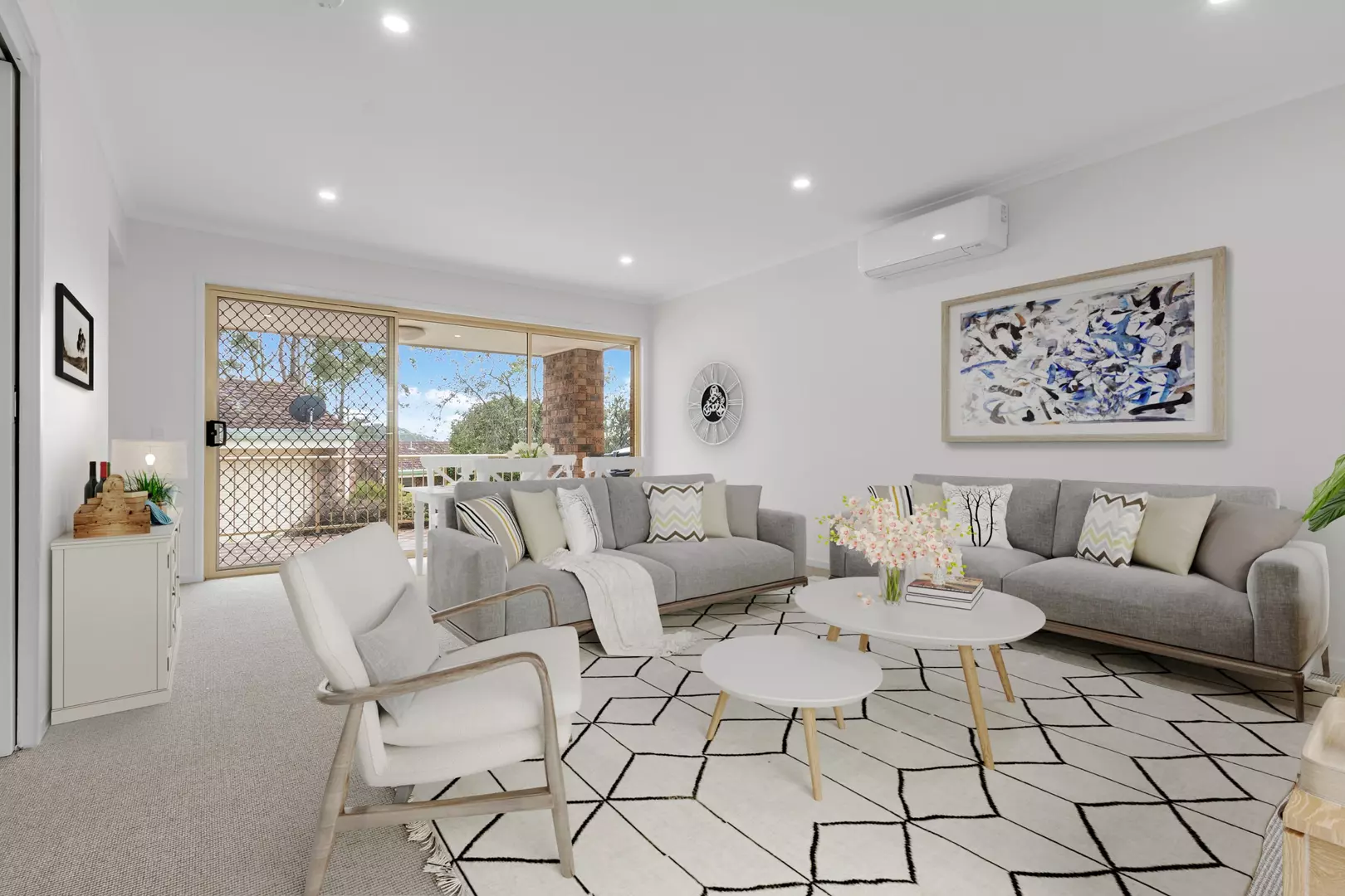 IRT Dalmeny Retirement Village