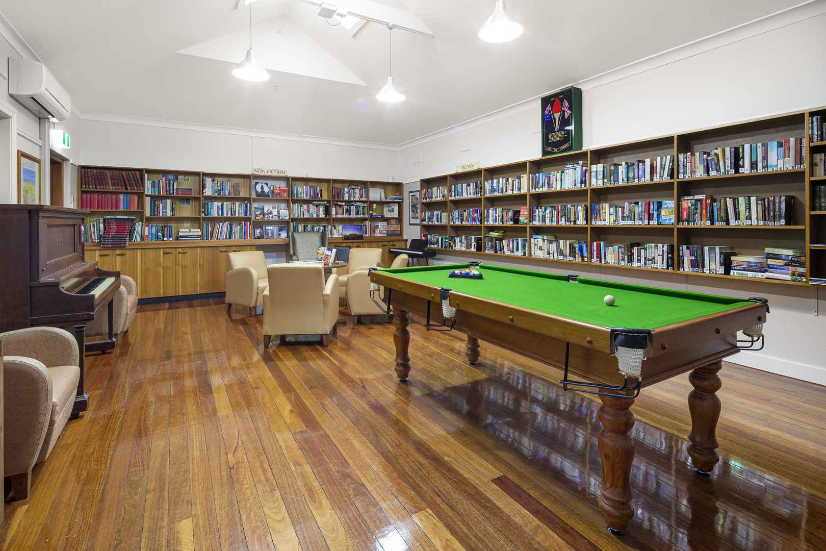 Florence Price Gardens