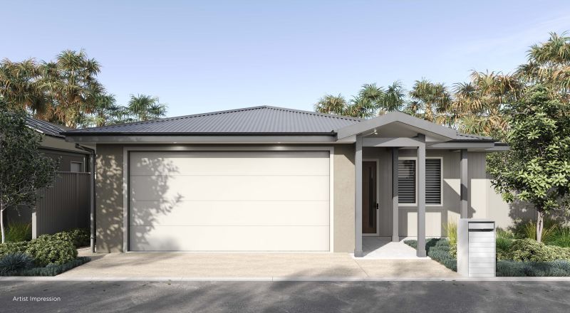 Welcome to the Seton-a coastal-inspired retreat that brings together smart design and spacious comfort.