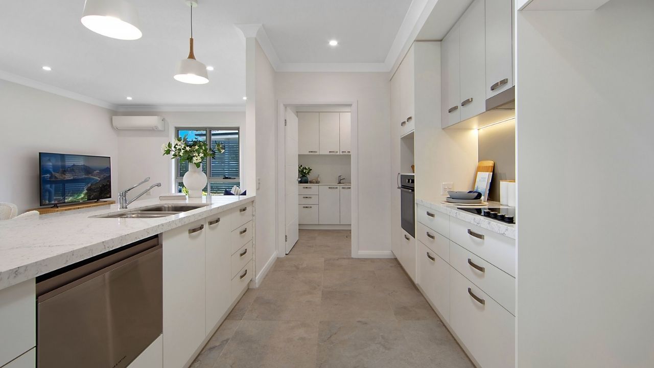 SD/072 Shearwater Drive, Shortland, NSW, 2307