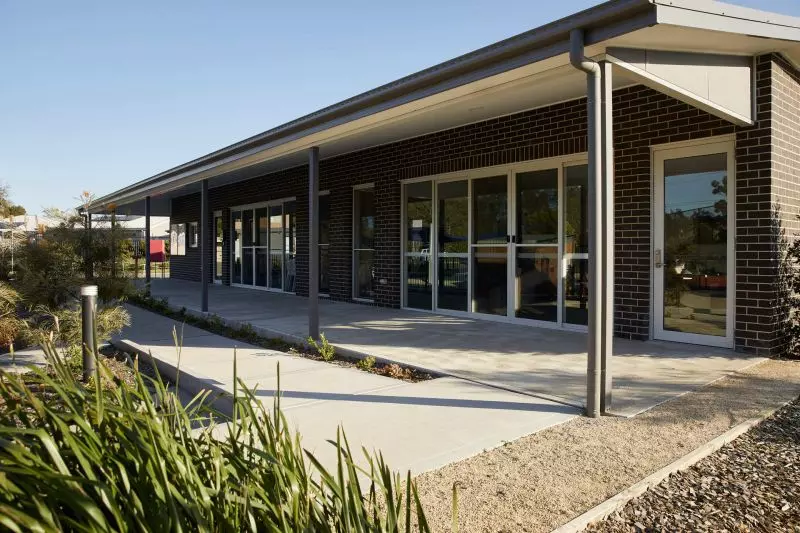 THE KARUAH (Hip) - Brand new, 2 Bedroom, Selling off the Plan