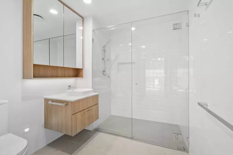 Premium Retirement Apartment. Don't miss this one!