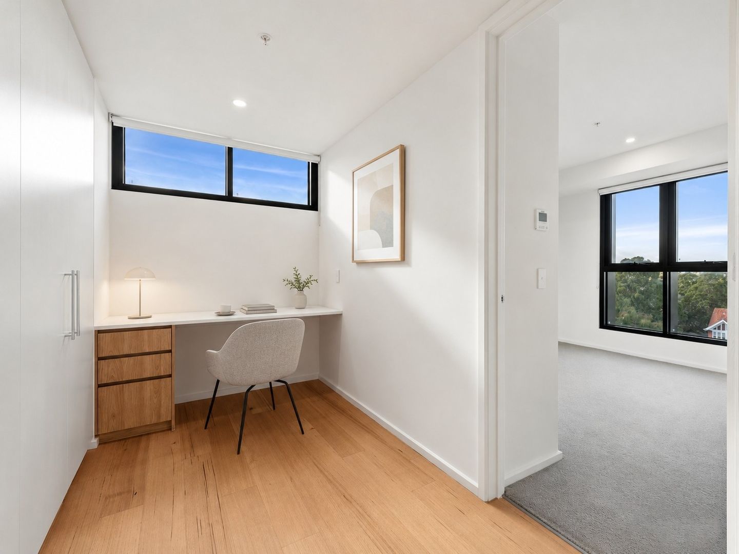 Callisto Place - Apartment 508