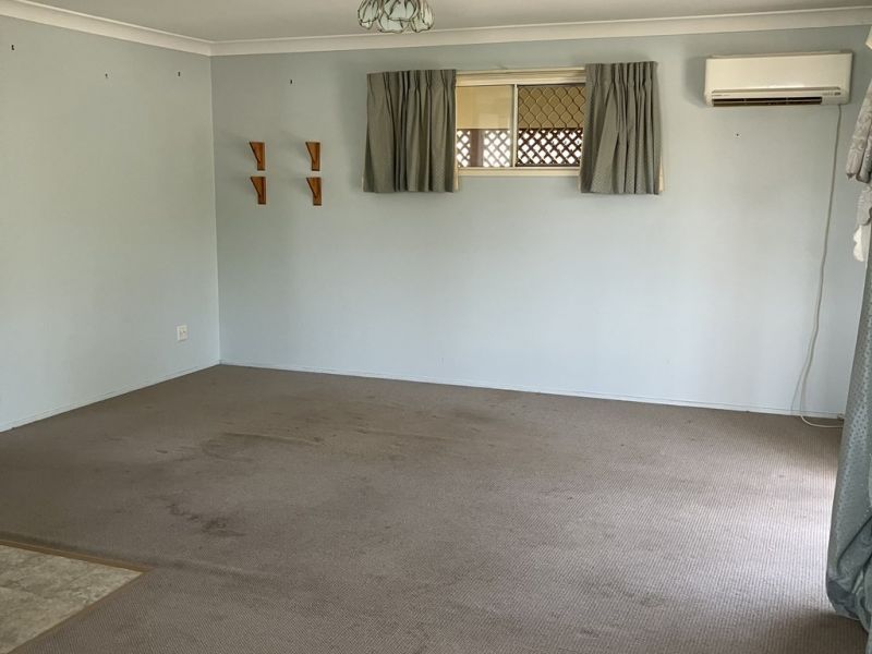 Make this yours today