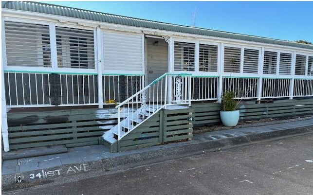 Wide Ranch Style Home - Experienced Renovators Opportunity - 3 Bedrooms
