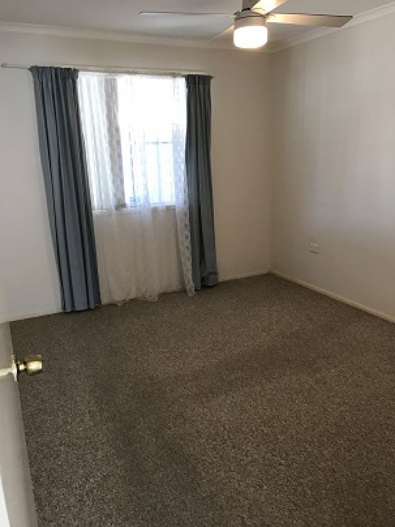 Lime Tree Village - Site 22