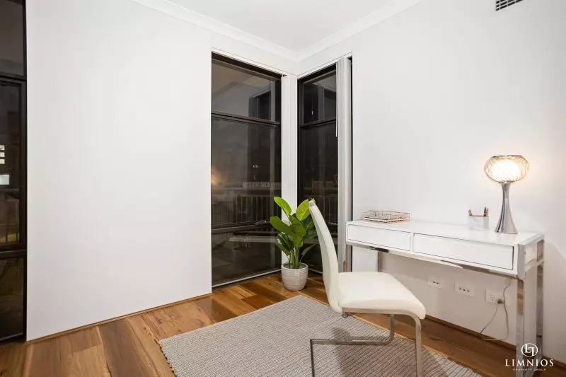 Seaside Living At It's Best!