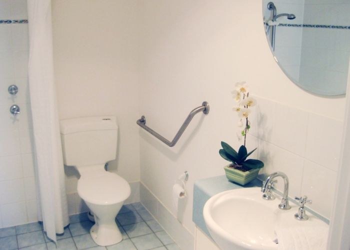 Eureka Care Communities Onkaparinga