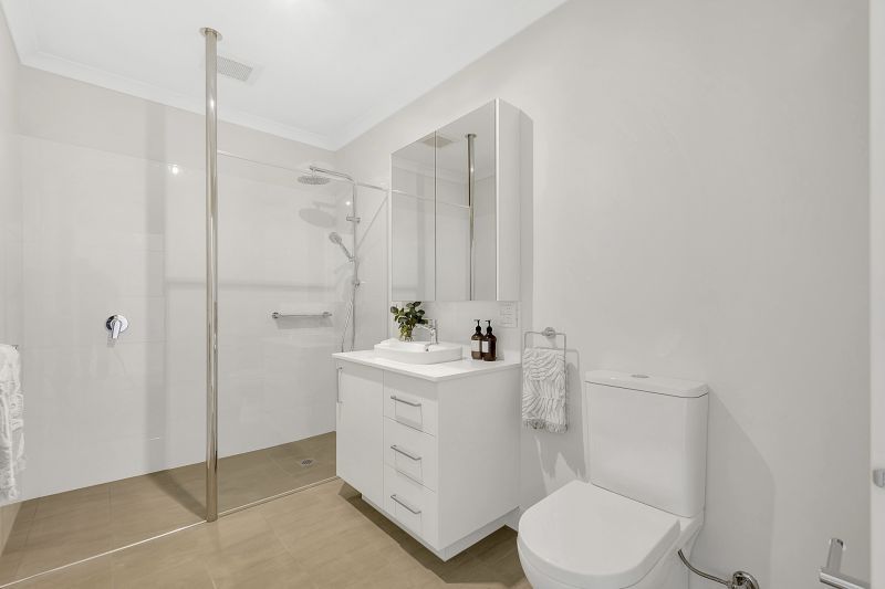 205/236-238 Waterview Boulevard, Craigieburn