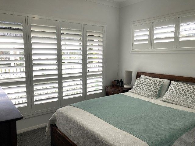 Stylish Over 50s Living at Its Finest - Tallowood Medowie