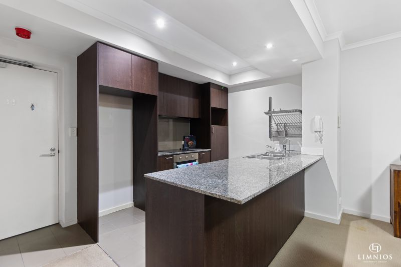 Circle East