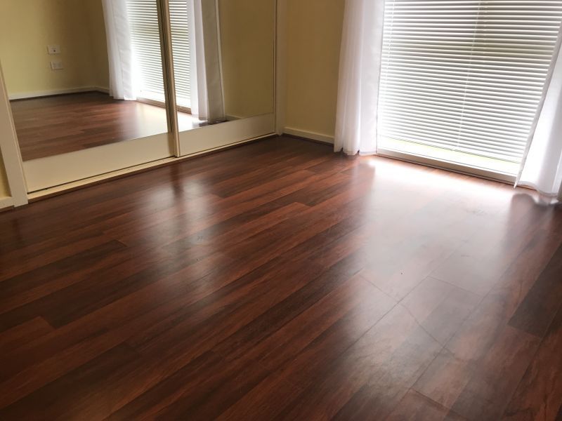 Site 118 - Peninsula Parklands