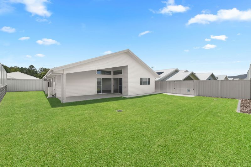 Open Wednesday 10am - 11am