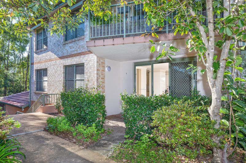 $5000,- free fee waiver applies. T&C's apply.