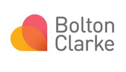Bolton Clarke - Armstrong Green Village