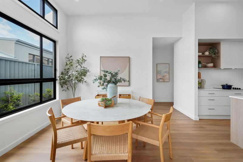 Archer's Run by Ingenia Lifestyle | Discover a New Era of Over 55s Living