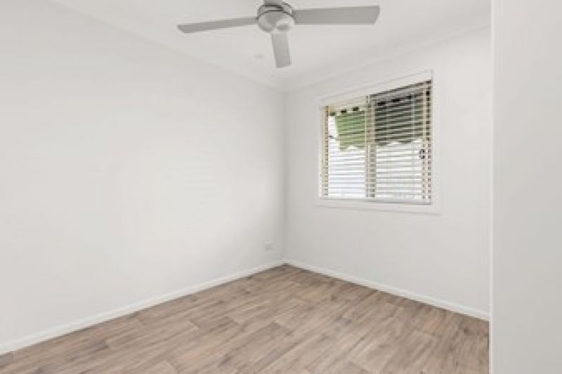 Rest Point Village - Site 14