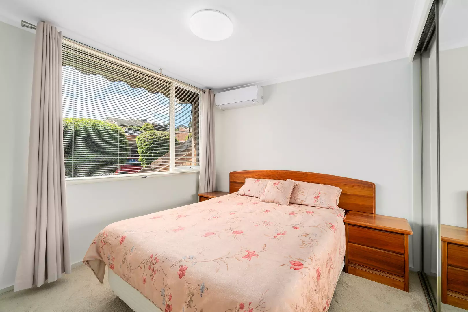 Maranoa Close Retirement Village Unit 5 & Carport $370,000